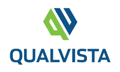 Qualvista Biogas Monitor introduced in the WEFTEC trade show in the US