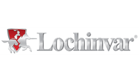 Lochinvar, LLC