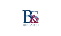 B & S Research, Inc.