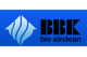 BBK bio airclean A/S
