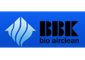 BBK bio airclean removes obnoxious smell at Ribe Biogas - Case Study