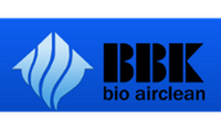 BBK bio airclean A/S
