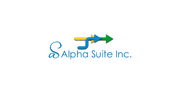 Alpha Suite Inc. (ASI)