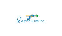 Alpha Suite Inc. (ASI)