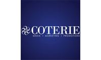 Coterie Media