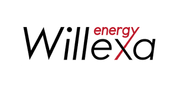 Willexa Energy, LLC