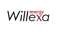 Willexa Energy, LLC