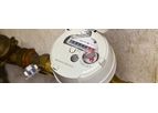 Enica - Energy & Water Metering Systems