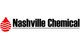 Nashville Chemical