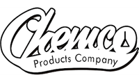 Chemco Products Company