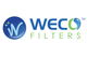 WECO Filters