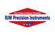 RJM Precision Instruments, LLC