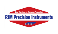 RJM Precision Instruments, LLC