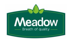 Meadow - Propagation Phase