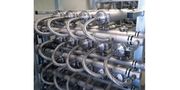 Biogas Upgrading System
