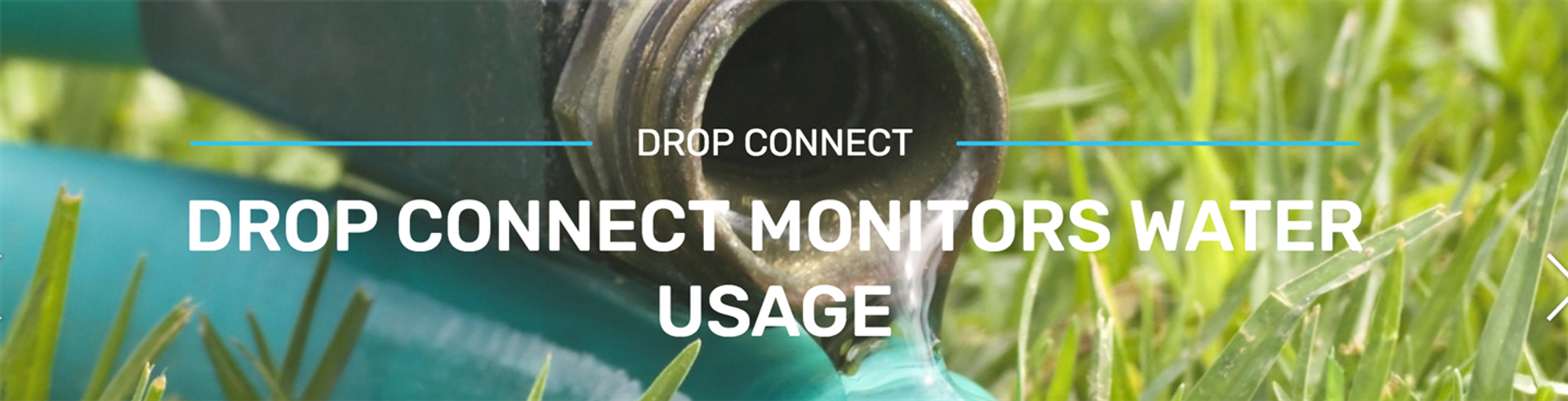 Drop - Leak Detectors - Leak Detectors By Chandler Systems Inc| Drop ...