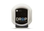 Drop - Leak Detectors