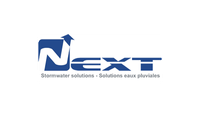 Next Stormwater Solutions - division of the Brunet Group
