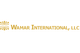 Wamar International, LLc.