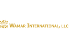 Wamar - Oil and Gas Service