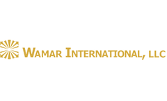 Wamar - Energy Service