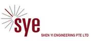 ShenYi Engineering Pte Ltd.
