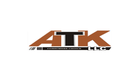 ATK LLC