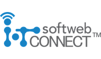 Softweb Solutions Inc. | IoTConnect - Fleet Management Solution