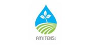 AMI Tens Ltd. (Formerly known as A.M.I Ltd)