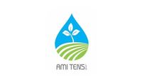 AMI Tens Ltd. (Formerly known as A.M.I Ltd)