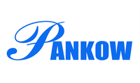 Beijing Pankow Technology Co., Ltd.