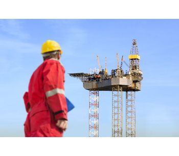 Rig Inspection and Commissioning Services