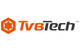 TvbTech Co., Ltd