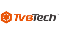 TvbTech Co., Ltd