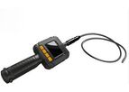 TvbTech - Model GL9008 - Portable Industrial Videoscope Endoscope Camera