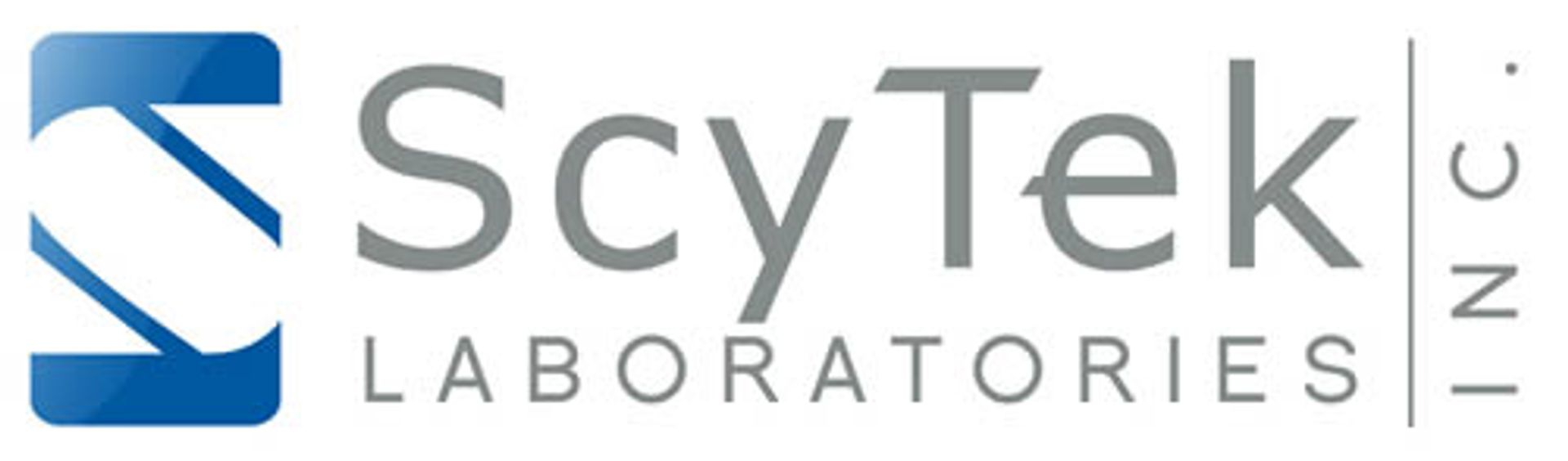 Scytek Laboratories Inc