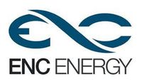 ENC Energy Group