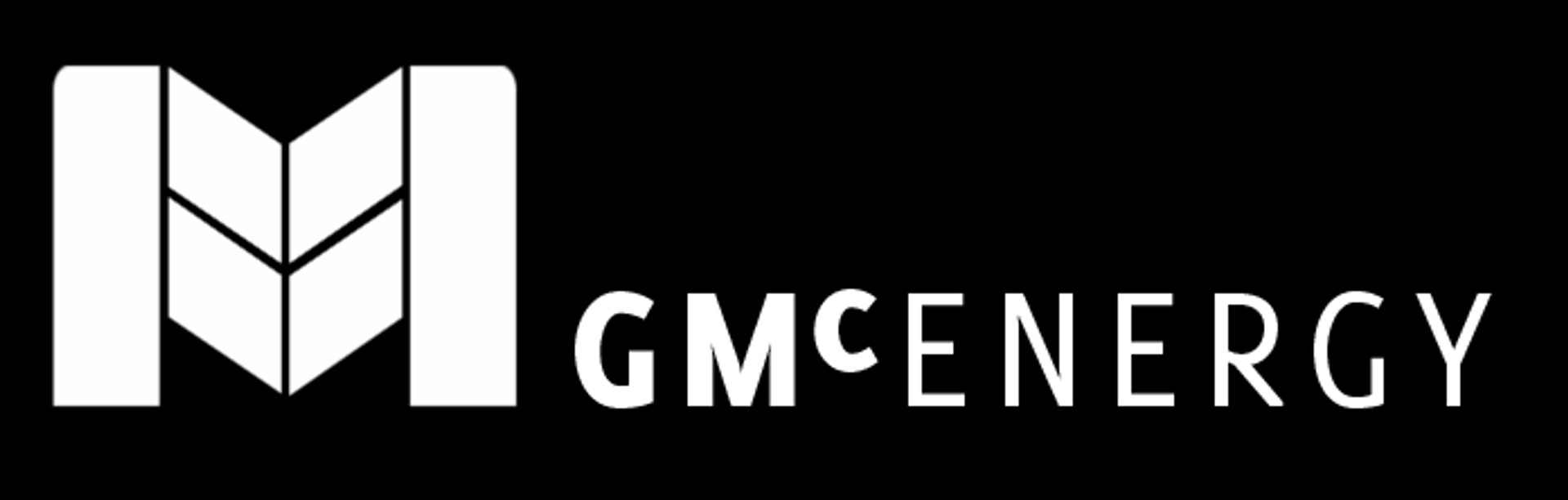 GMc Energy Limited