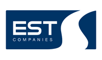 EST Companies LLC (EST)
