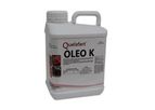 Quelafert - Model Oleo-K - Potassium Soap