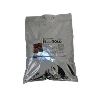 Quelafert Gold - Solid Humic Acids