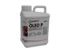 Quelafert Oleo - Model P - Phosphoric Soap