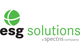 ESG Solutions - a Spectris Company