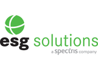 ESG - Installation, Training and Project Management Services