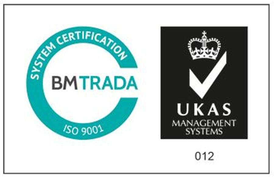 Our customers, employees and technology partners benefit as a result of this certification, which validates the industry`s most exacting requirements for quality procedures.
