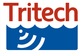 Tritech International Limited