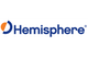 Hemisphere GNSS, Inc