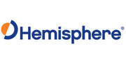 Hemisphere GNSS, Inc