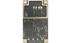 GNSS Phantom - Model 20 & 34 - OEM Boards
