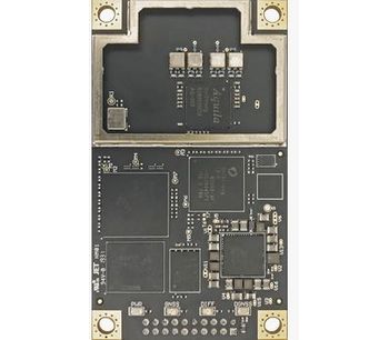 GNSS Phantom - Model 20 & 34 - OEM Boards